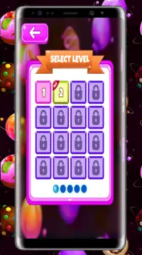 MEGA CANDY Screen Shot 1