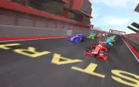 Fast Drifting Real Car Racing - furious 2021 Screen Shot 2