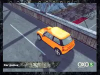 Mini Power Sports Car: Amazing Fun Racing Festival Screen Shot 5