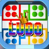 Ludo Master