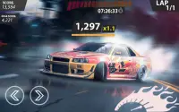 ألعاب سباقات السيارات - ألعاب سباقات السيارات المج Screen Shot 0