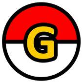 Pokéguide for Pokémon Go