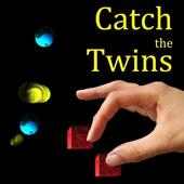 Catch the Twins