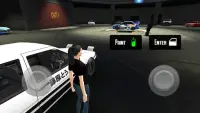 Real Car Drift Simulator Screen Shot 5