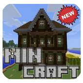 Min Craft Top Story: Pocket Edition