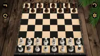 Chess Screen Shot 0