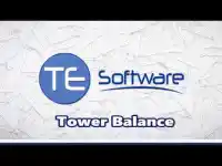 Tower Balance Screen Shot 0