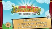 Bardadum: The Kingdom Roads Screen Shot 4