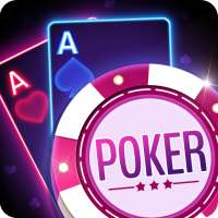 Poker ZMist (Online & Offline)