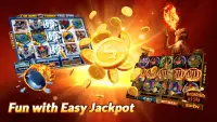 Free Slot Pragmatic Play Games Online - Casino Screen Shot 1