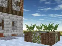 Tutorial for Minecraft Screen Shot 3