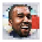 Flappy Kanye