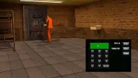 Ultimate Prison Break: The Last Escape Plan Game Screen Shot 2