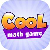 COOL math games - TWO PLAYER GAMES