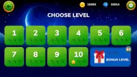 Игра про Винтика: Бегущая игра Screen Shot 5