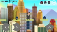 Tax Evasion - The Game Screen Shot 4