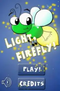 Light Firefly Screen Shot 0