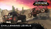 Extreme Racing Adventure Screen Shot 6