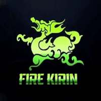 Fire Kirin Online Sweepstakes
