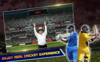 IND vs AUS Cricket Game 2017 Screen Shot 16