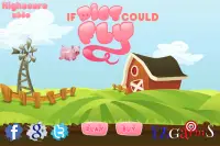If Pigs Could Fly Screen Shot 0