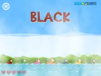 Stroop Effect - Color Game! Screen Shot 15