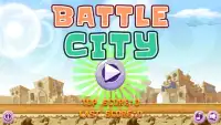 Battle City Screen Shot 0