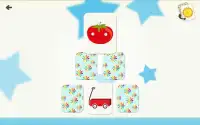 Learn Colors Shapes Preschool Games for Kids Games Screen Shot 16