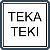 TEKA TEKI