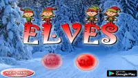 Christmas Escape Games - 25 Games Screen Shot 3