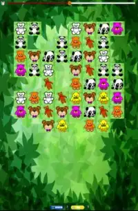 Teddy Bear Game: Kids - FREE! Screen Shot 7