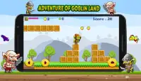 Adventure Of Goblin Land Screen Shot 5