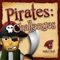 Pirates: Challenges