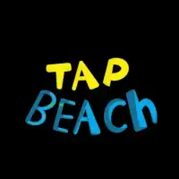 Tap Beach Screen Shot 0