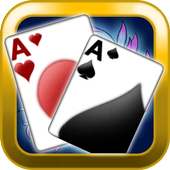 Best Freecell Solitaire