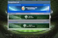 New PES 2017 tricks Screen Shot 2