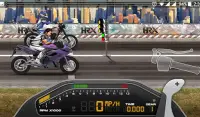 Hrithik Bike Racing Screen Shot 2