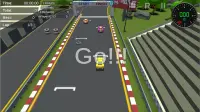 Drift And Race Mania Screen Shot 0