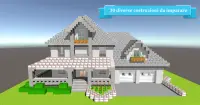Creative Blocks 3D - Build and Explore Screen Shot 0