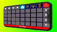 Alan Walker - Diamond LaunchPad DJ MIX Screen Shot 1