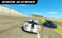 Road Racing : Super Speed Car Driving Simulator 3D Screen Shot 0