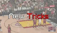 Tips for NBA 2K17 free Screen Shot 1
