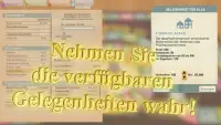 Сashflow Spiel in Deutsch Screen Shot 2