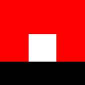 MinimalPixelGame (Unreleased)