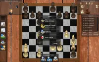 My Chess 3D Screen Shot 2