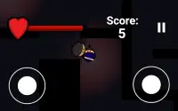 Laser Tag - A simple and enjoyable game for you! Screen Shot 1