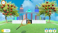 Smash Ball 3D Screen Shot 2