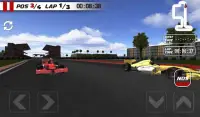 Formula Racing 2021 Screen Shot 1