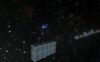 Galaxy Jump 3D Screen Shot 2
