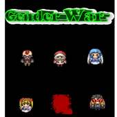 Gender War